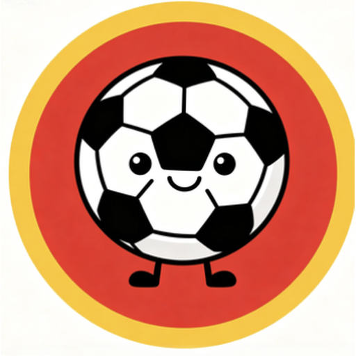 电竞牛Logo